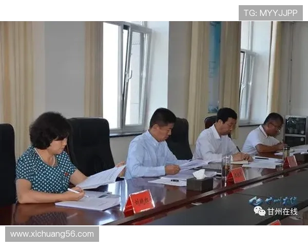 福建浔兴股份持续创新驱动推动行业升级与可持续发展战略探索 福建浔兴股份持续创新驱动推动行业升级与可持续发展战略探索