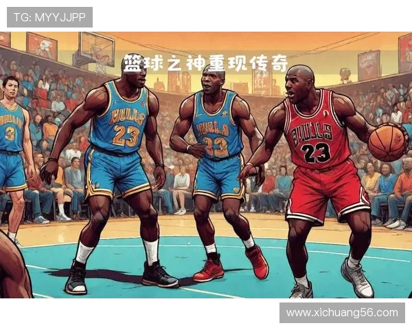 魔术师约翰逊传奇人生与篮球时代影响力深度解读