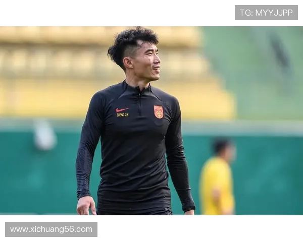 郑智从绿茵场到教练席的蜕变之路见证中国足球精神传承 郑智从绿茵场到教练席的蜕变之路见证中国足球精神传承