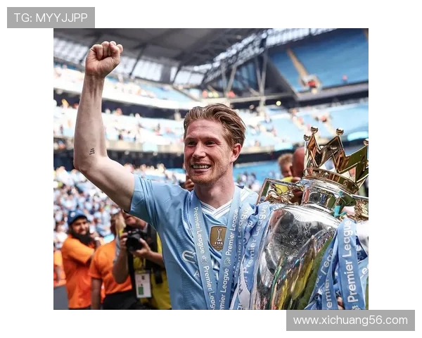 凯文德布劳内引领中场新时代展现足球智慧与团队艺术 凯文德布劳内引领中场新时代展现足球智慧与团队艺术