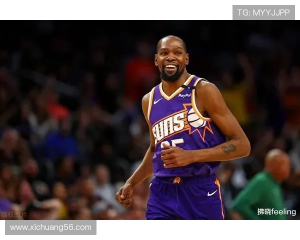 凯文·杜兰特领衔篮坛新时代荣耀之路勇敢追梦与挑战极限 凯文·杜兰特领衔篮坛新时代荣耀之路勇敢追梦与挑战极限