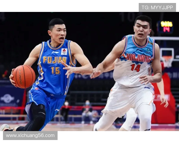 北京首钢迎战强敌:全力争胜再创辉煌,球迷期待精彩对决 北京首钢迎战强敌:全力争胜再创辉煌,球迷期待精彩对决