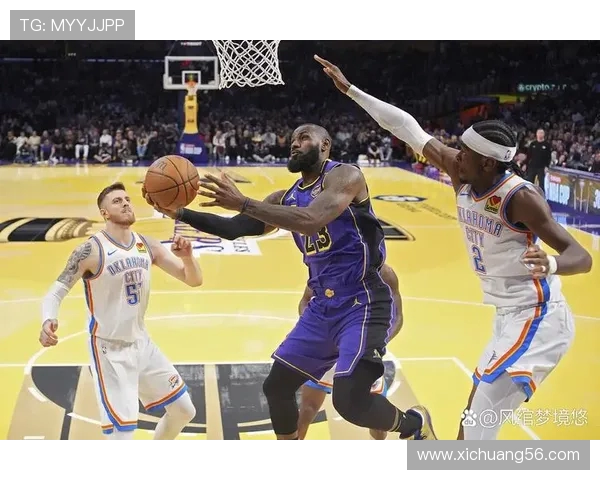 湖人凯尔特人巅峰再会重燃昔日恩怨共谱传奇对决 湖人凯尔特人巅峰再会重燃昔日恩怨共谱传奇对决