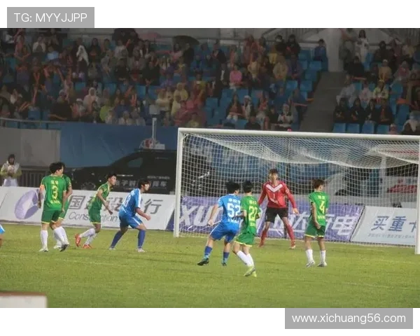 湘超联赛激战正酣 热血赛事点燃球迷激情 持续推动湖南足球崛起 湘超联赛激战正酣 热血赛事点燃球迷激情 持续推动湖南足球崛起