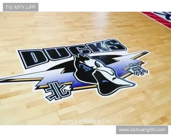 北京首钢迎强敌巅峰对决掀起新赛季焦点之战谁能笑到最后 北京首钢迎强敌巅峰对决掀起新赛季焦点之战谁能笑到最后