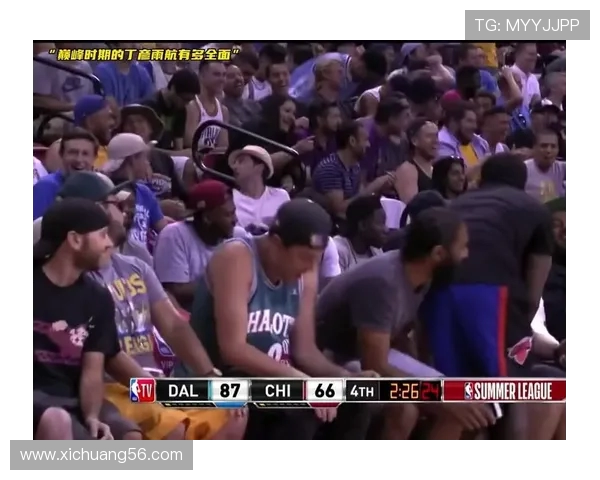 北京首钢与强敌激战一触即发 球迷期待赛季巅峰对决精彩上演 北京首钢与强敌激战一触即发 球迷期待赛季巅峰对决精彩上演