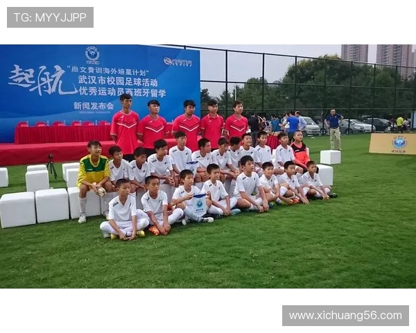 湖南湘涛足球新篇章:重塑辉煌、振兴本土足球的时代使命 湖南湘涛足球新篇章:重塑辉煌、振兴本土足球的时代使命