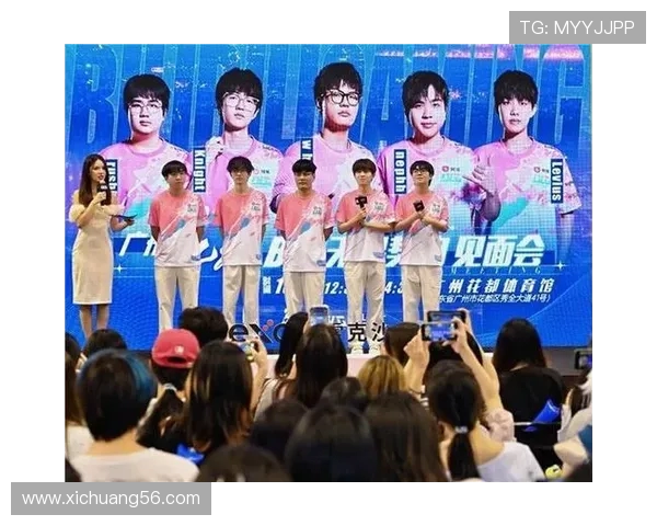 G2战队与BLG激战正酣 谁能在世界赛中拔得头筹引领全球电竞风潮 G2战队与BLG激战正酣 谁能在世界赛中拔得头筹引领全球电竞风潮