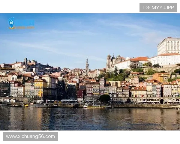 探寻葡萄牙波尔图的诗意之旅 探寻葡萄牙波尔图的诗意之旅