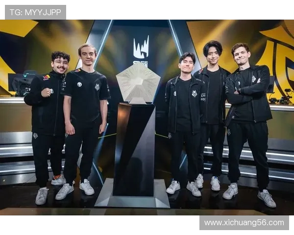 CFO战队与FNC战队激战LCP与LEC赛区巅峰对决分析 CFO战队与FNC战队激战LCP与LEC赛区巅峰对决分析