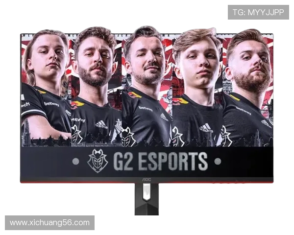 G2 Esports:从电竞王者到全球品牌崛起的幕后故事与战略布局 G2 Esports:从电竞王者到全球品牌崛起的幕后故事与战略布局