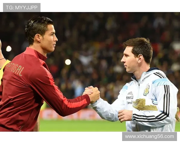 国际足坛风云：挑战传统，青训新时代