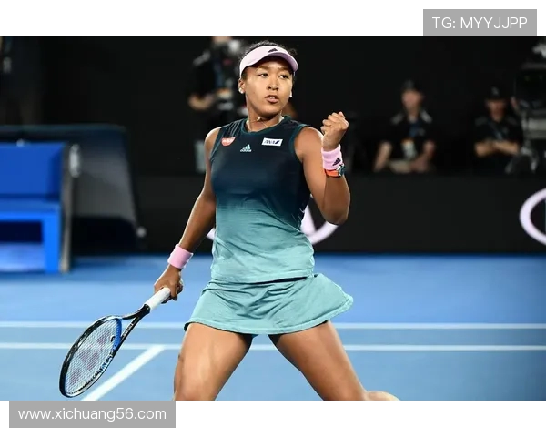 网球运动的历史演变与未来发展趋势分析：从草地到硬地的全球化进程