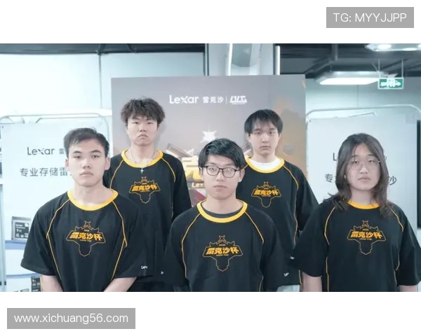 电竞巅峰对决：新赛季的激情碰撞