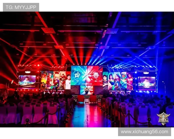 电竞比分实时更新,全球赛事战况一手掌握,精彩对决尽在眼前