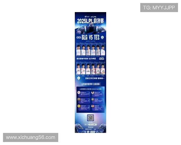 TES战队再度崛起 挑战LPL顶尖强队 冲击2025赛季冠军之路