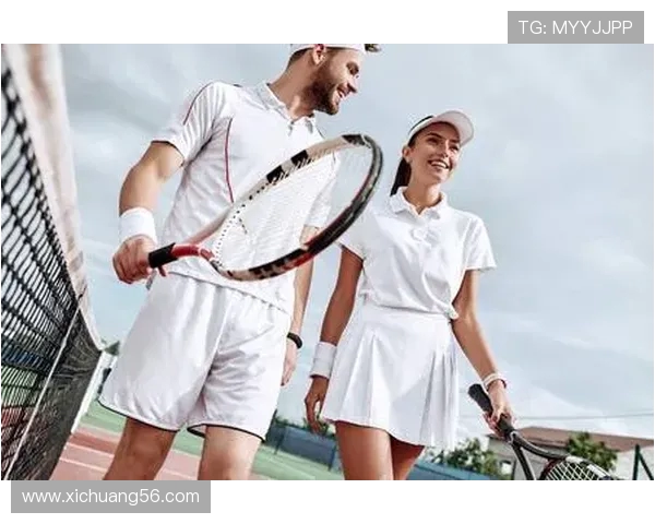 从网球场到人生赛场探寻竞技精神与心理韧性的深度融合之道