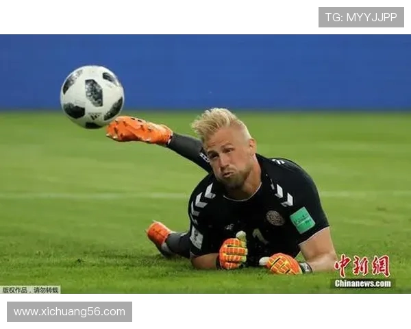 利昂内尔梅西以非凡天赋与坚持改写世界足球历史新篇章 利昂内尔梅西以非凡天赋与坚持改写世界足球历史新篇章