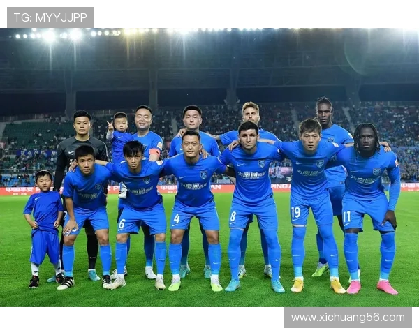 南通支云奋勇拼搏再创佳绩展现球队凝聚力与城市荣耀