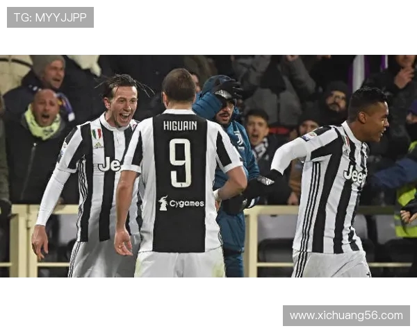 尤文主场激战佛罗伦萨巅峰对决再现意甲豪门荣光争锋