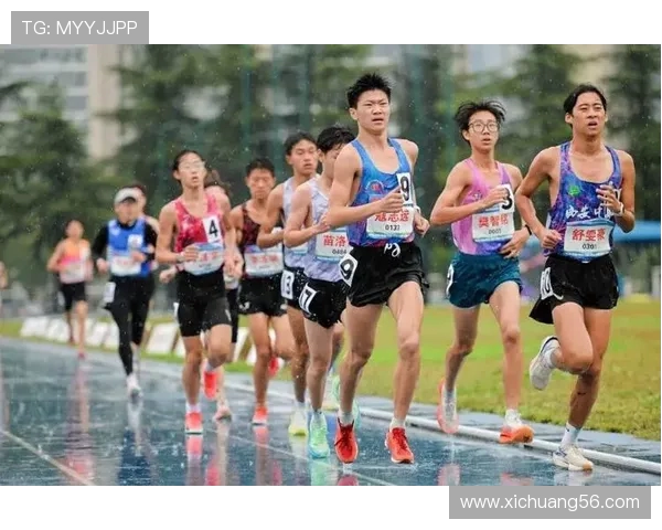 奋勇拼搏激情燃烧展现体育精神的国际赛事精彩瞬间 奋勇拼搏激情燃烧展现体育精神的国际赛事精彩瞬间