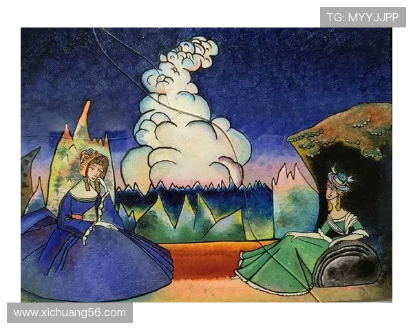 弗拉门戈舞的热情与灵魂探索西班牙文化的节奏与魅力