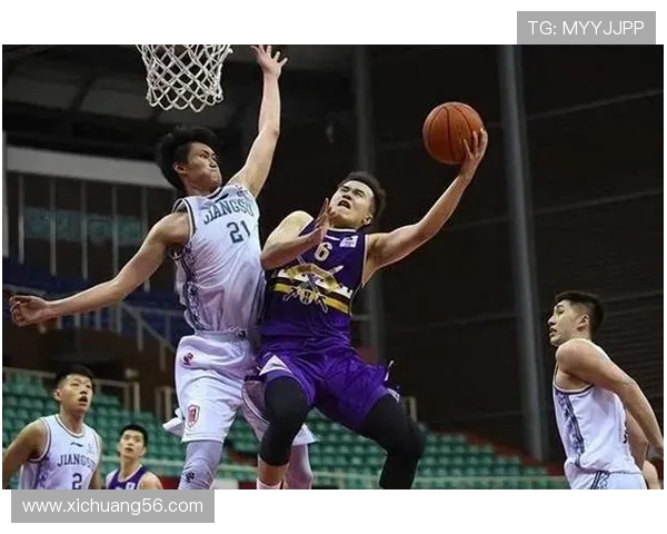 江苏肯帝亚迎战青岛国信展现强大对抗实力期待激烈赛事精彩纷呈