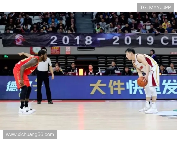 浙江稠州金租全力打造篮球强队助推中国篮球事业高质量发展