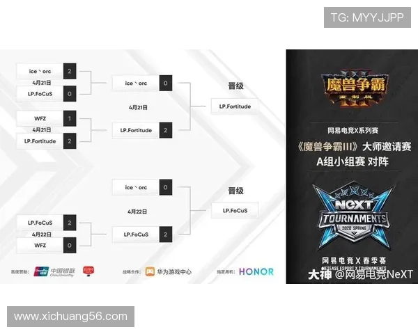 电竞赛事比分分析与预测 细看各大赛事数据背后的精彩较量