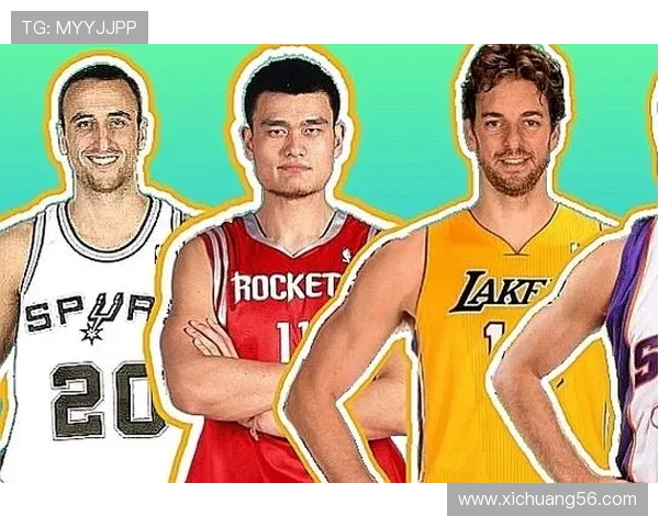 篮球风云再起：中国篮球的崛起与全球化进程中的挑战与机遇