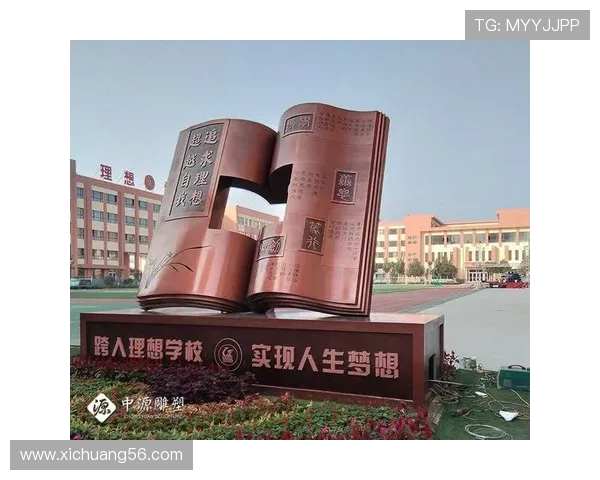 绿茵场上的激情与智慧探索现代足球竞技的魅力与变革