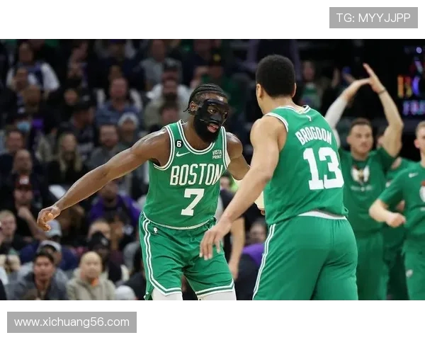 老鹰鏖战凯尔特人巅峰对决再起波澜豪强争锋谁能笑到最后