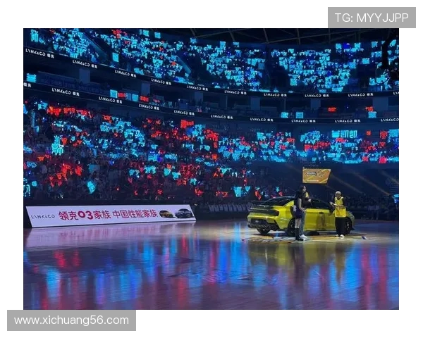 篮球世界的激情碰撞：探秘球场背后的故事与运动员成长之路