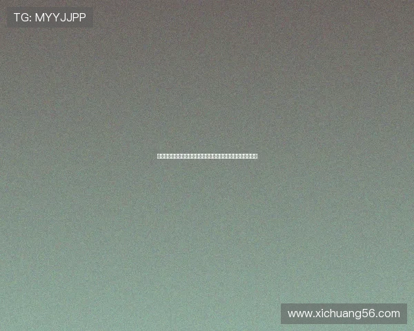 五大联赛新赛季全解析：各队转会动态、战术变化与冠军争夺预测