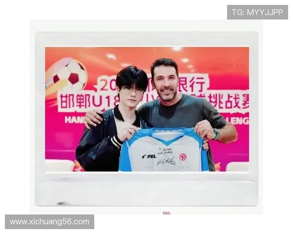 探寻当代足球运动员成长轨迹与竞技风采多维全景深度观察研究趋势