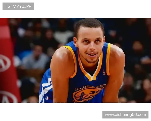 聚焦篮球巨星成长轨迹与赛场传奇故事全面深度多角度解析精彩呈现