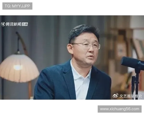 孙继海：从青涩少年到中国足球历史的传奇人物之路