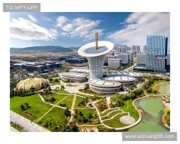 武汉三镇融合发展战略：打造新时代城市核心区的经济与文化新高地