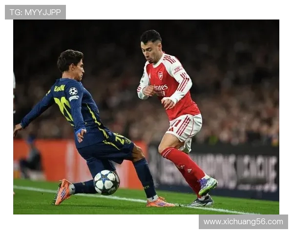 热刺迎战西汉姆双方火力全开豪门对决悬念迭起引爆英超赛场