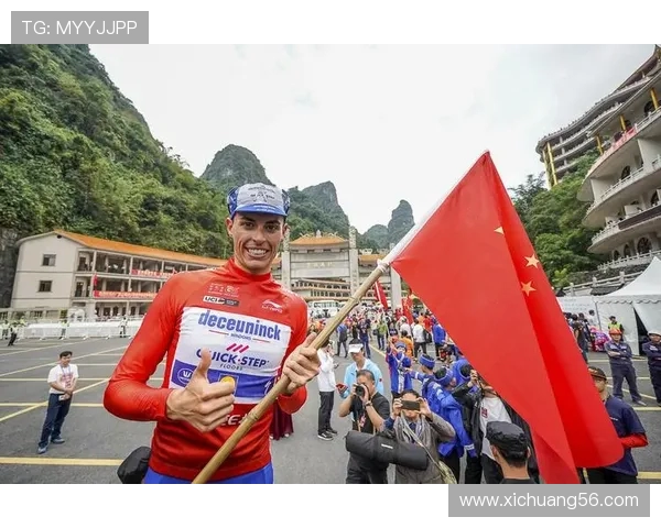 浙江广厦迎战强敌 全力出击力争胜利 决战赛场气氛火热