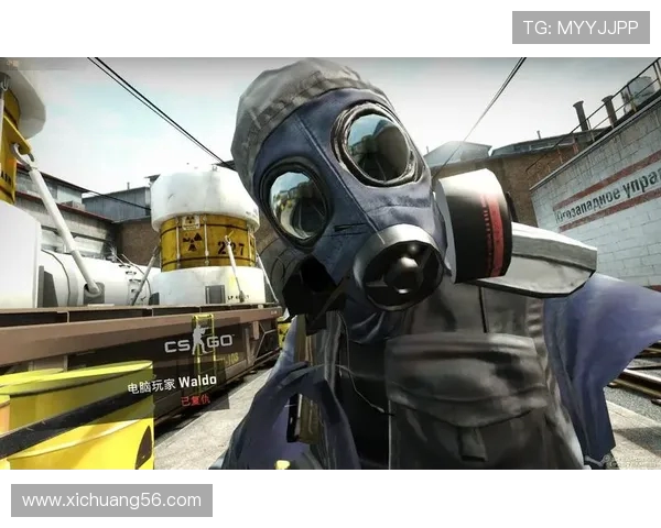 CSGO意识排行榜揭晓V5凭借卓越表现荣登第一名