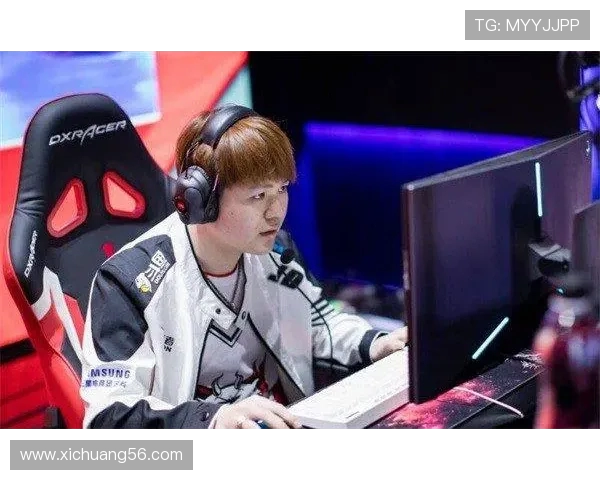 DOTA2团队协作排行榜揭晓EDG荣登第五名展现强大团队实力