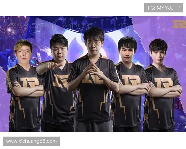 DOTA2盛宴揭秘RNG战队的极速成长与辉煌历程