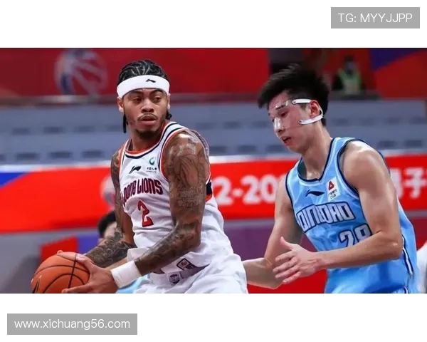 上海篮球队在转换进攻与防守中的得失分析与战术反思 上海篮球队在转换进攻与防守中的得失分析与战术反思