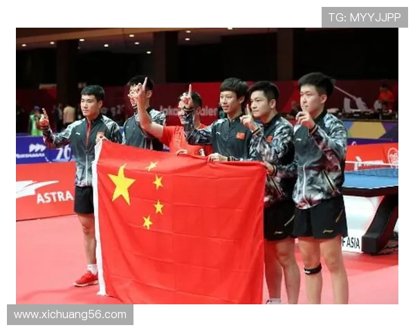 上海羽毛球队在世界杯预选赛中的战术分析与表现评估 上海羽毛球队在世界杯预选赛中的战术分析与表现评估