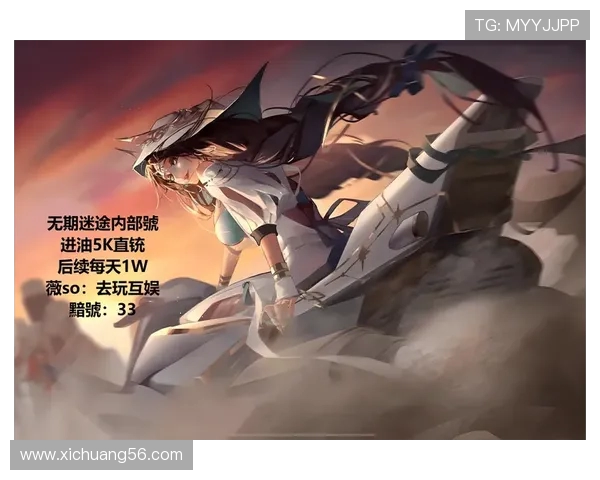 从零起步掌握DOTA2心理素质提升技巧与策略全解析