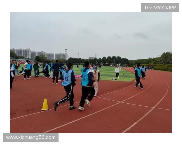 北京足球队的耐力挑战与提升策略探讨