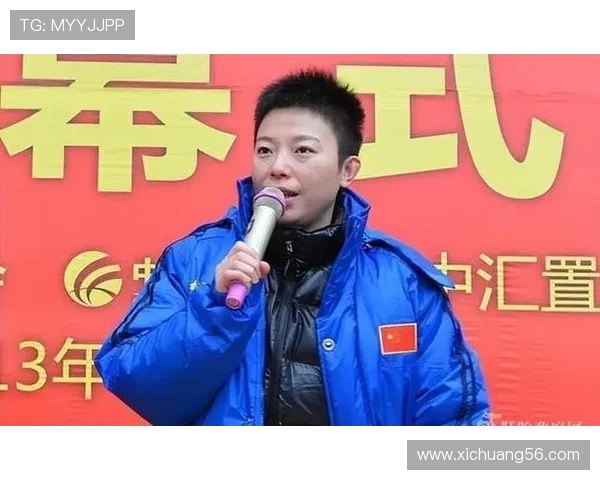 南京乒乓球队转型之路的真实记录与发展历程探讨