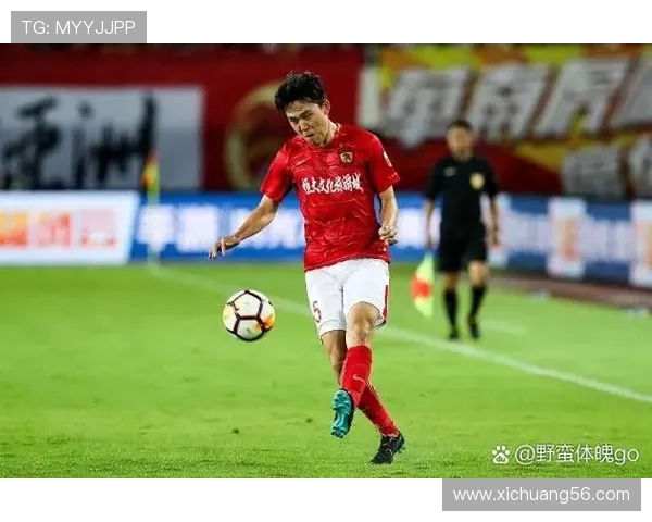 南京篮球队实力强劲荣登篮球个人能力排行榜第五名 南京篮球队实力强劲荣登篮球个人能力排行榜第五名