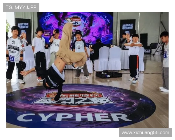 南京街舞队实力强劲荣登全国街舞实力排行榜第五名 南京街舞队实力强劲荣登全国街舞实力排行榜第五名